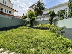 Mimosa Vale (D28), Semi-Detached #567682771